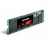 Toshiba RC500 500GB M.2 2280 NVMe thumbnail