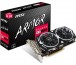 MSI RX570 Armor 4G thumbnail