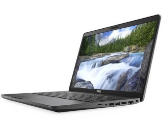 NBK Dell Latitude 5500 15.6" i7-8665U 16GB 512GB SSD W10P PC