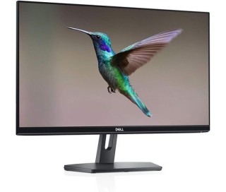 Dell SE2419HR 24" Black 