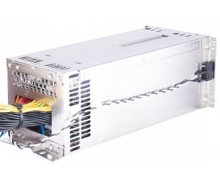 TÁP SILVERSTONE SST-GM800-2UG 2x800W PC