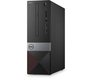 DELL PC VOSTRO 3471 SF i5-9400 8GB 256GB SSD WLAN+BT W10P PC