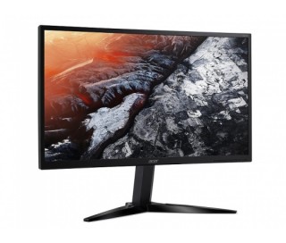 ACER Nitro VG270bmipx 27" Black 