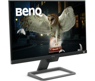 BenQ EW2480 23,8" 