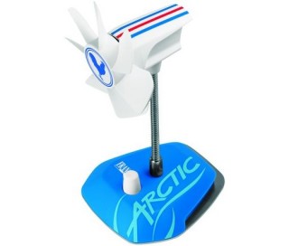 COOL-USB Arctic Breeze Country - France 