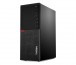 Lenovo ThinkCentre M720T 10SQ006BHX thumbnail