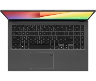 NBK Asus X512FA-BQ1541TC 15,6" Szürke PC