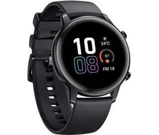 Honor MagicWatch 2 Agate Black 42mm 