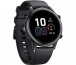 Honor MagicWatch 2 Agate Black 42mm thumbnail