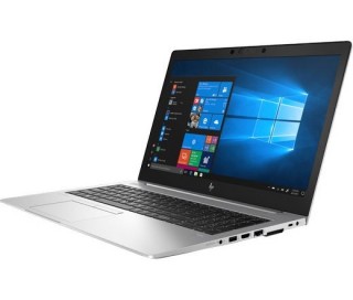 NBK HP EliteBook 850 G6 15,6" (6XE20EA) Win10 Pro PC