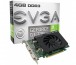 EVGA GT730 4GB DDR3 thumbnail