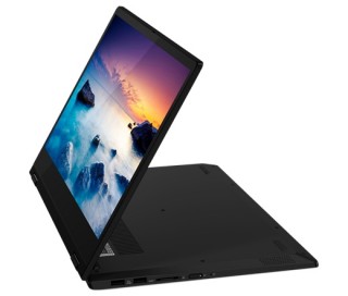 Lenovo Ideapad C340-14API 14" 81N600BVHV PC