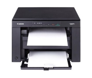 Printer Canon i-Sensys MF3010 Mono MFP PC