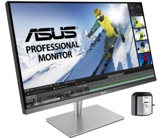 ASUS ProArt PA32UC-K 32" PC