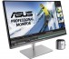 ASUS ProArt PA32UC-K 32" thumbnail