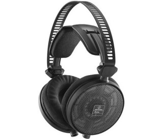 Audio-technica ATH-R70X Fejhallgató PC