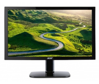 ACER KA220HQEbd 21,5 FULLHD TN PC