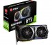 MSI RTX 2070 Super Gaming thumbnail