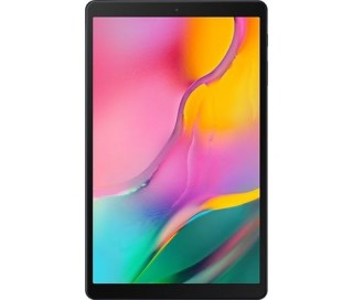 SAMSUNG Galaxy Tab A 2019 10,5" Wi-Fi 64GB Black Tablet