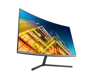 SAMSUNG U32R592CWU 32" PC