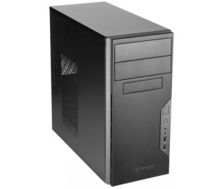 HÁZ ANTEC Value Solution VSK-3000B U3/U2 PC