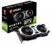 MSI RTX 2080 Ti Ventus GP OC 11GB thumbnail