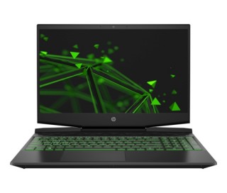 HP Pavilion Gaming 15-dk0008nh 8NF79EA PC