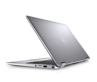 NBK Dell Latitude 7400 14" 2in1 Touch i7-8665U 16GB 512GB SSD W10P PC