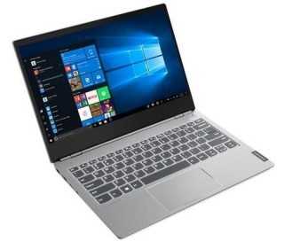 LENOVO ThinkBook 13s 13,3" 20RR001LHV Grey PC