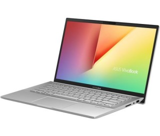 NBK Asus VivoBook S431FL-AM110T 14" Silver PC