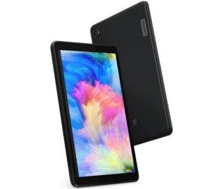 Lenovo Tab M7 TB-7305F 7" 16GB - Fekete ZA550030BG Tablet