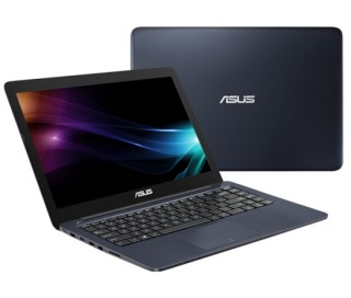 Asus E402YA-GA007T Kék 14" PC