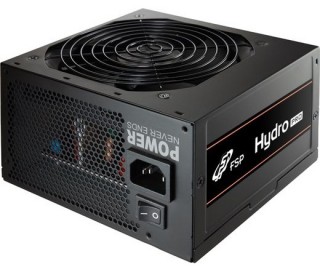 TÁP FSP Hydro Pro 700W PC