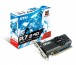 MSI PCIE R7 240 2GB DDR3 LP thumbnail