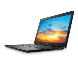 NBK Dell Latitude 3500 15.6" i5-8265U 8GB 256GB SSD W10P PC