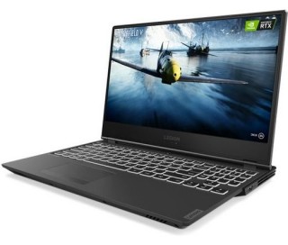 NBK Lenovo IdeaPad V540-15IRH-PG0 81SY00NRHV PC