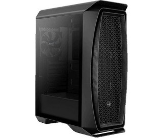 HÁZ Aerocool Midi Aero One Black PC