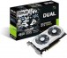 Asus DUAL-GTX1050TI-4G 4GB thumbnail