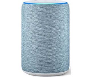 Amazon Echo 3 Dark Blue 