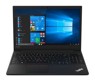 NBK Lenovo Thinkpad E595 20NF0003HV Black PC