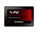 SATA III 2,5" ADATA 120GB XPG ASX950 Series thumbnail