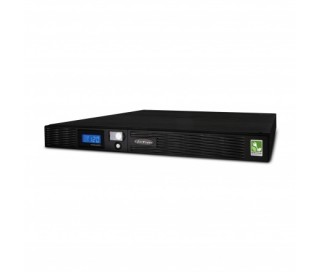 CYBERPOWER UPS Office Rack 1000 E PC