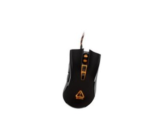 CANYON CND-SGM3 Gaming Mouse PC