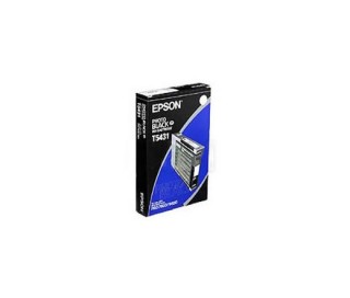 Patron Epson T5431 Photo Black PC