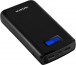 GP ADATA Power Bank 20000mAh AS20000 Fekete thumbnail