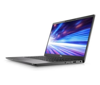 NBK Dell Latitude 7400 14" i7-8665U 16GB 512GB SSD Linux PC