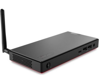 Lenovo ThinkCentre M90n-1 Nano 11AD002DHX PC