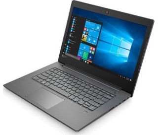 LENOVO V330-14IKB, 14.0" FHD PC