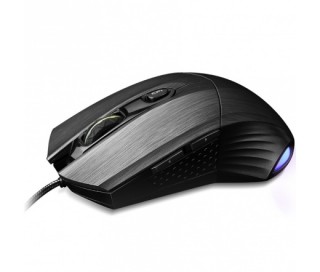 CANYON CND-SGM5 Gaming Mouse PC