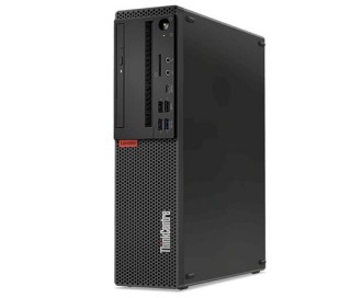 Lenovo ThinkCentre M720S SFF PC